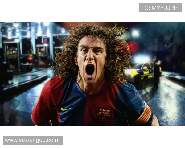 西班牙足球明星历史球员的辉煌成就与传奇故事探秘