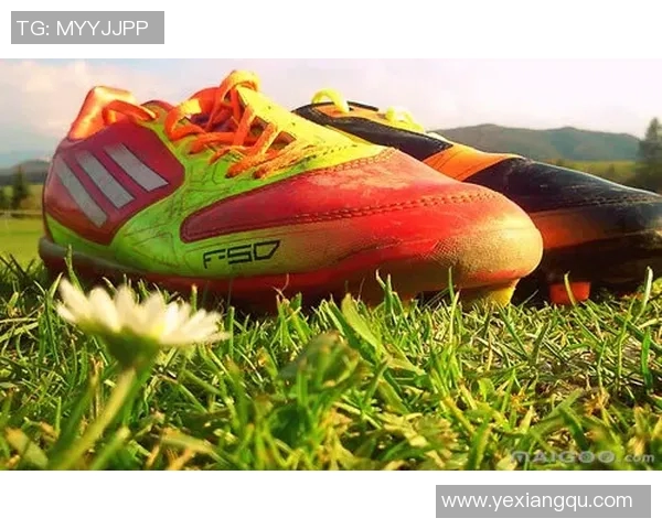 足球明星也爱平价之选揭秘他们穿的便宜足球鞋品牌与款式