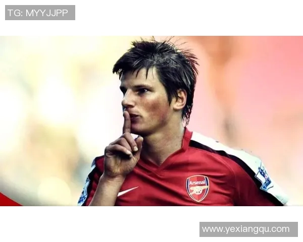 足球明星与忠犬的传奇旅程：一段温暖的友谊与梦想的交织