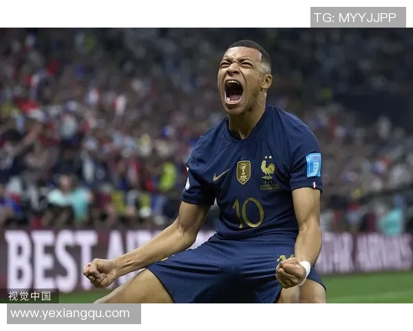 姆巴佩欧冠夜精彩帽子戏法赛后言辞透露未来去向已定