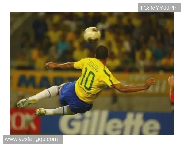 169cm足球明星如何在绿茵场上展现非凡才华与魅力