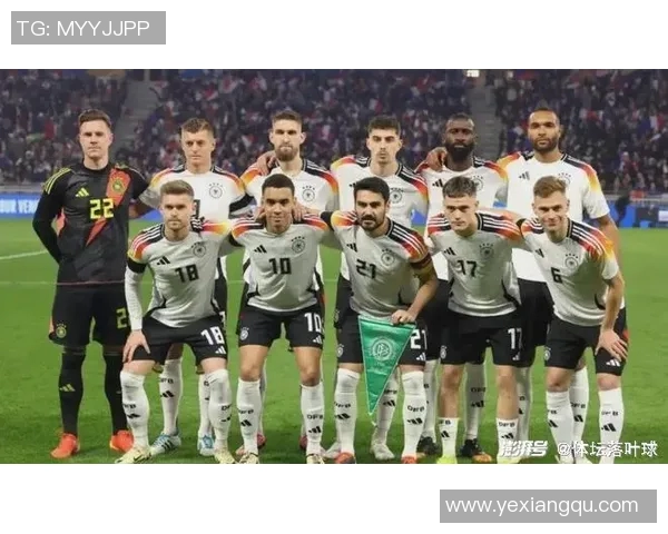 欧青赛精彩对决瑞典队挑战法国队争夺晋级名额