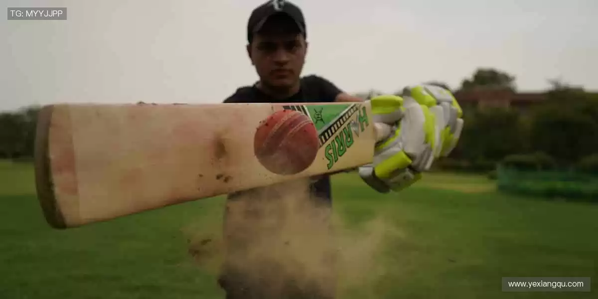 📺一键直击!全球赛事零时差,你的专属观赛主场💥